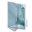 Folder Audition CS3 Icon 32x32 png